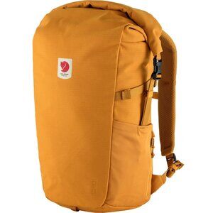 Fjallraven Ulvo Rolltop 30 *BNWT*